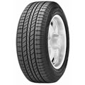 Tire Hankook 235/60R18